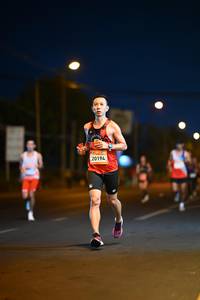BIB: 4402, 20194
                            <button type="button" onclick="openModal(23211510)" class="btn btn-primary btn-sm float-right btn-popup" data-toggle="modal" data-target=".modal-high-quality">
                        <i class="fas fa-shopping-cart"></i> Add to Cart
                    </button>
                                            <button type="button" onclick="isThisMe(23211510, true)" class="btn btn-success btn-sm float-right btn-popup btn-isme hidden" data-toggle="tooltip" data-placement="bottom" title="นี่คือรูปของคุณใช่ไหม คลิกที่นี่เพื่อเอาเข้าอัลบั้ม">
                        <i class="fas fa-plus"></i> Add to album
                    </button>
                    <button type="button" onclick="isThisMe(23211510, false)" class="btn btn-warning btn-sm float-right btn-popup btn-isnotme hidden">
                        <i class="fas fa-ban"></i> Remove from album
                    </button>